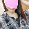 長岡デリヘル 人妻楼　長岡店(ヒトヅマロウ　ナガオカテン) れな(35)の8月7日写メブログ「メガネ女子は好きですか？🤭👓♥️」