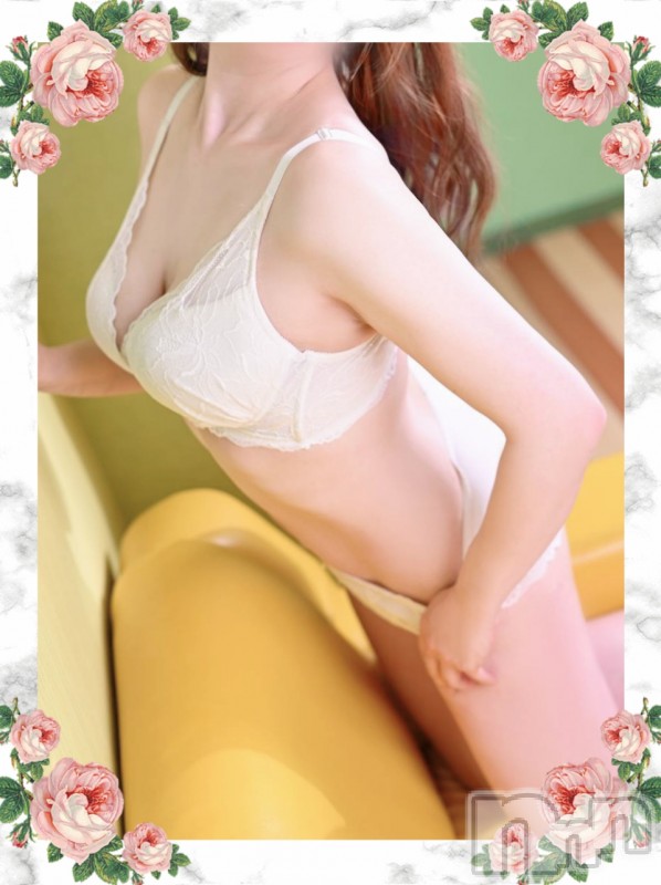 松本発デリヘルELYSION （エリシオン）(エリシオン)体験 永恋 eren (28)の2023年3月13日写メブログ「🌈感謝🌈」