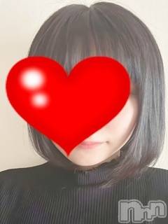 【つむぎ】(19) 身長154cm、スリーサイズB83(B).W56.H81。三条デリヘル デリヘル音色(デリヘルネイロ)在籍。