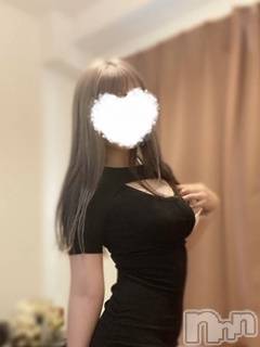 【ねお】(20) 身長160cm、スリーサイズB88(D).W58.H87。三条デリヘル デリヘル音色(デリヘルネイロ)在籍。