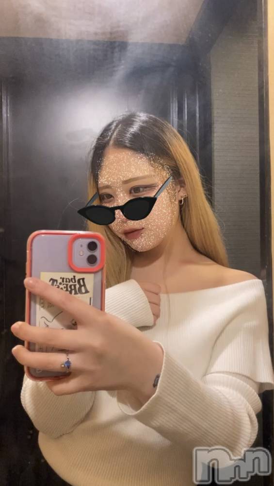 ʥå륺СROYAL ONE() Sui319̥֥־׷💧