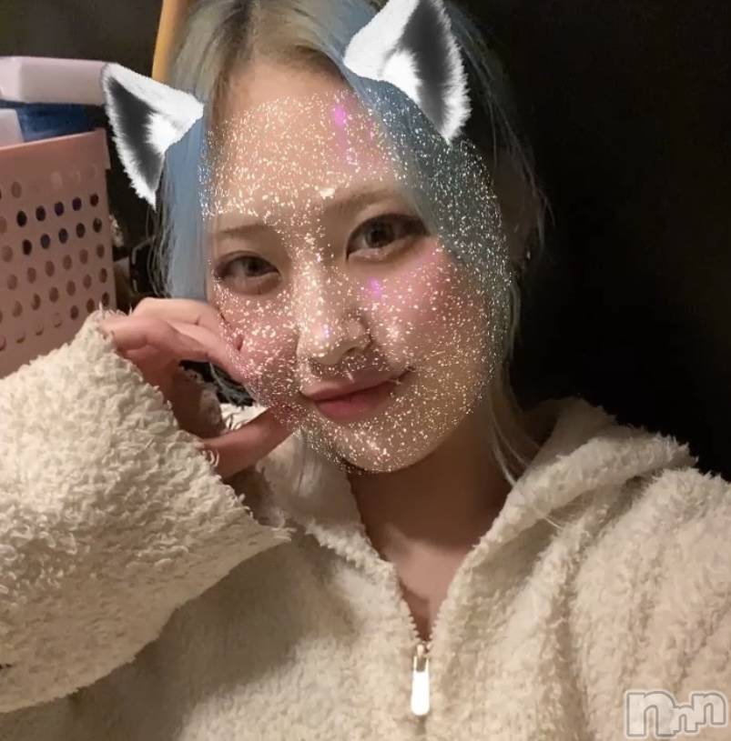 ʥå륺СROYAL ONE() Sui125̥֥֤Ϥޤ💙