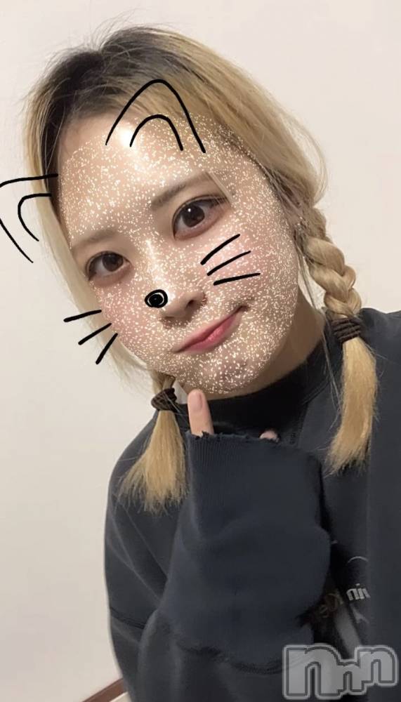 ʥå륺СROYAL ONE() Sui427̥֥֤ߤ‼︎🌟