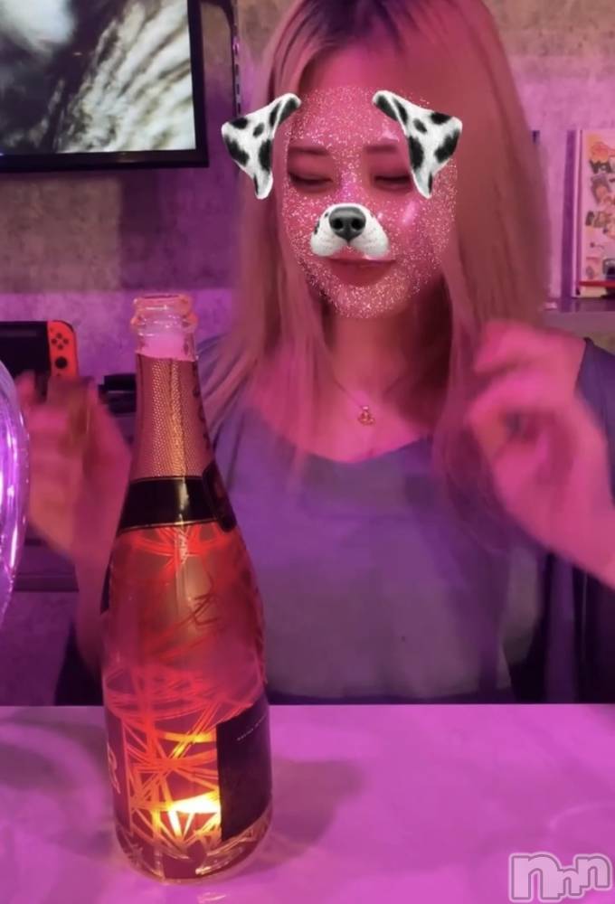 ʥå륺СROYAL ONE() Sui730̥֥֤Ĥ🥵