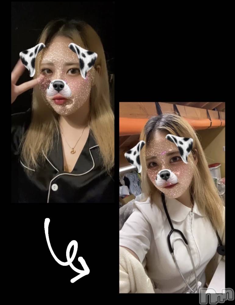 ʥå륺СROYAL ONE() Sui813ִ̥֥մ㱫💫💘