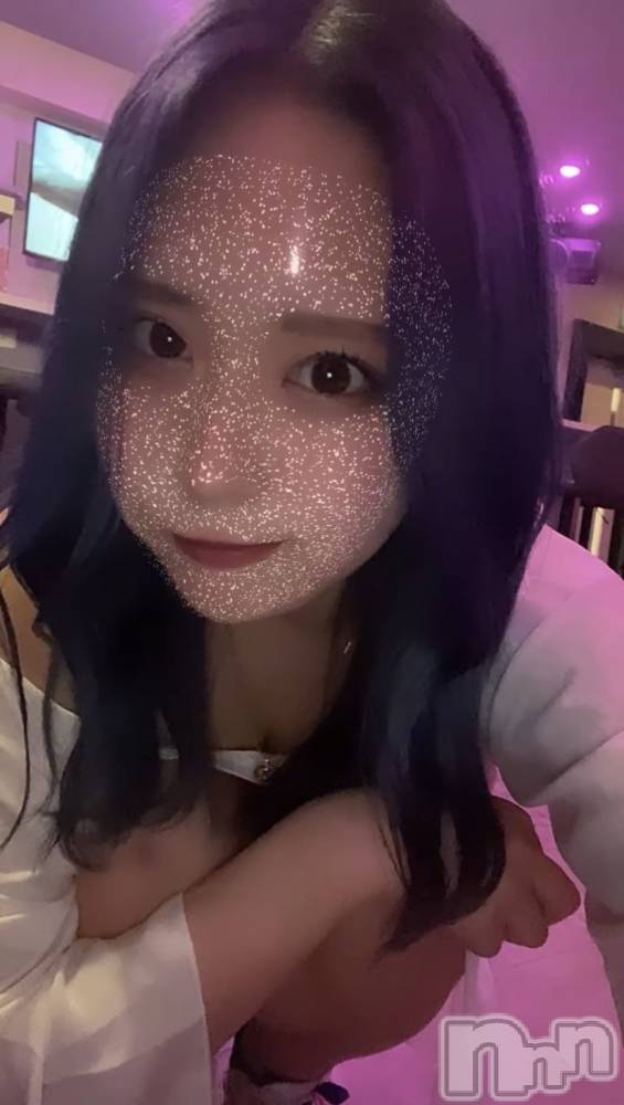 ʥå륺СROYAL ONE() Sui91̥֥֤ӡ󥷥å😰