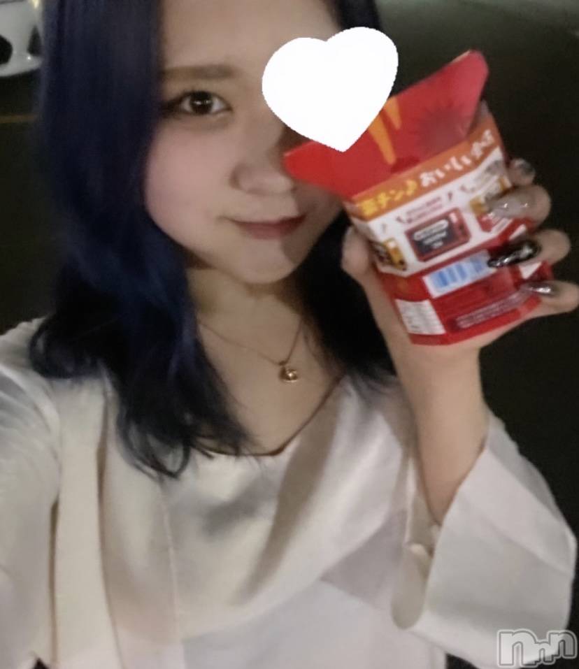 ʥå륺СROYAL ONE() Sui95̥֥֤餢