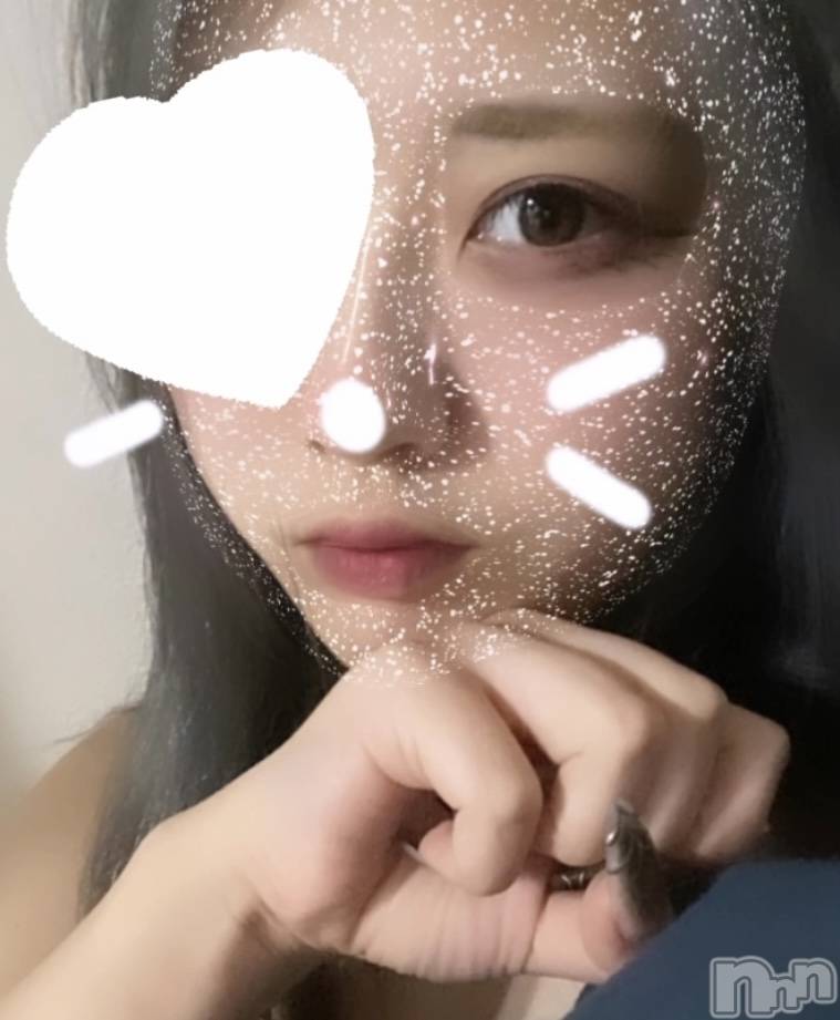 ʥå륺СROYAL ONE() Sui914̥֥īϥѥ🍞⁉︎