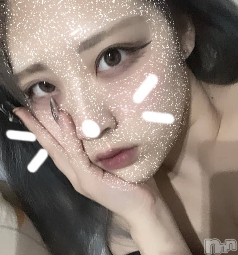 ʥå륺СROYAL ONE() Sui915̥֥֤Ӥä😳‼️