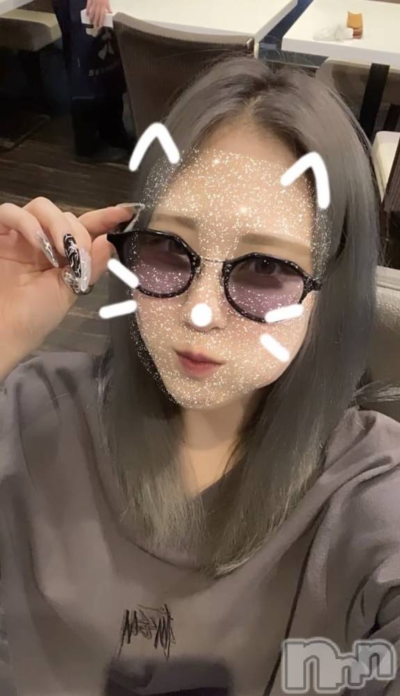 ʥå륺СROYAL ONE() Sui917̥֥֥󥰥饹😎🌟