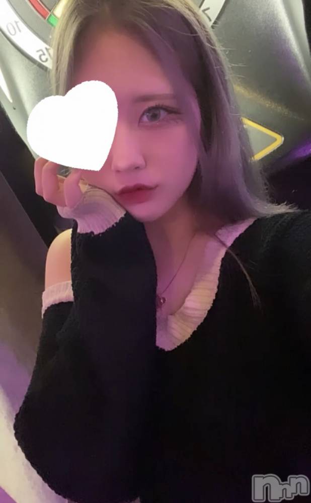 ʥå륺СROYAL ONE() Sui920ֵ̥֥˻Ĥͤȹ🌷