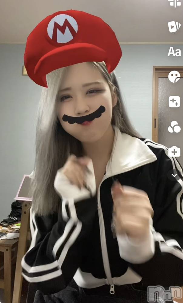 ʥå륺СROYAL ONE() Sui922ֺ̥֥ϰा💪🏻