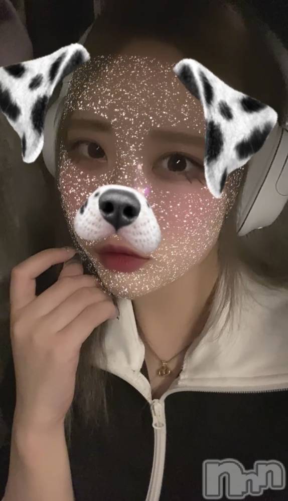 ʥå륺СROYAL ONE() Sui924̥֥֤ĤˤιˤǤ뤾😁✊