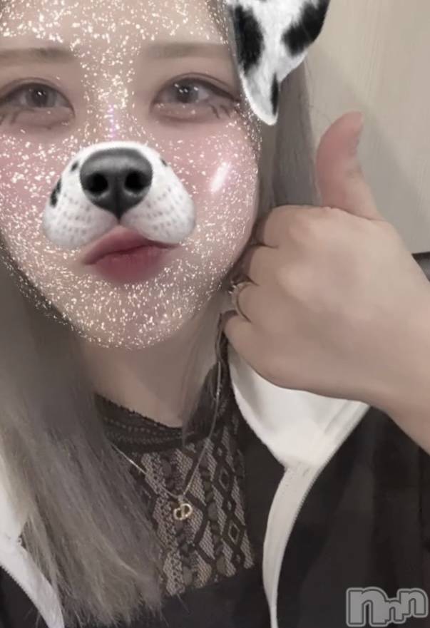 ʥå륺СROYAL ONE() Sui928̥֥֤äȡ