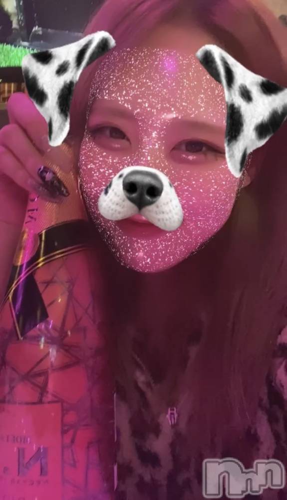 ʥå륺СROYAL ONE() Sui109̥֥֤ԤԤåԥԥ🌟