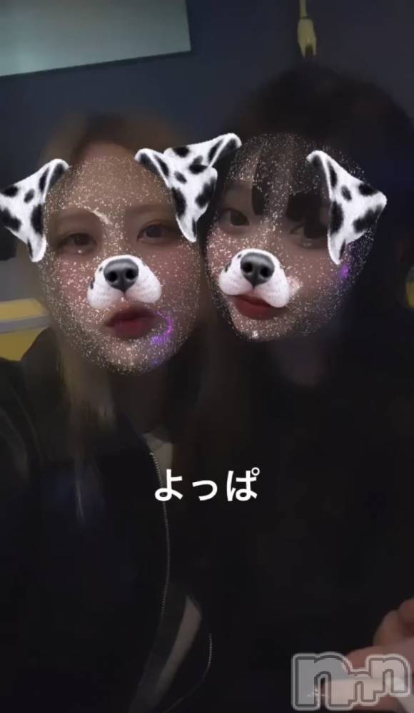 ʥå륺СROYAL ONE() Sui1014̥֥֤ߤ繥💓