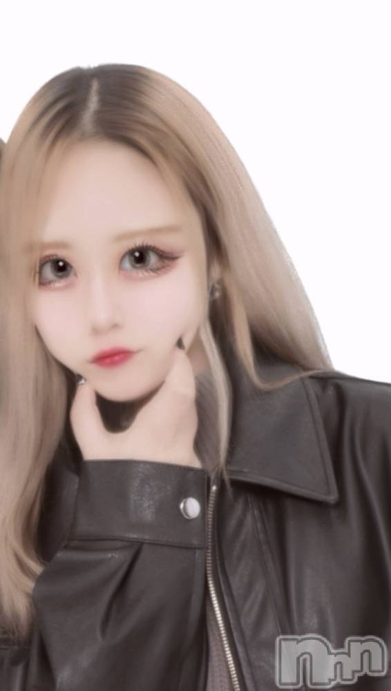ʥå륺СROYAL ONE() Sui1114ֵ̥֥ס˻äץꥯ顢📸🌟