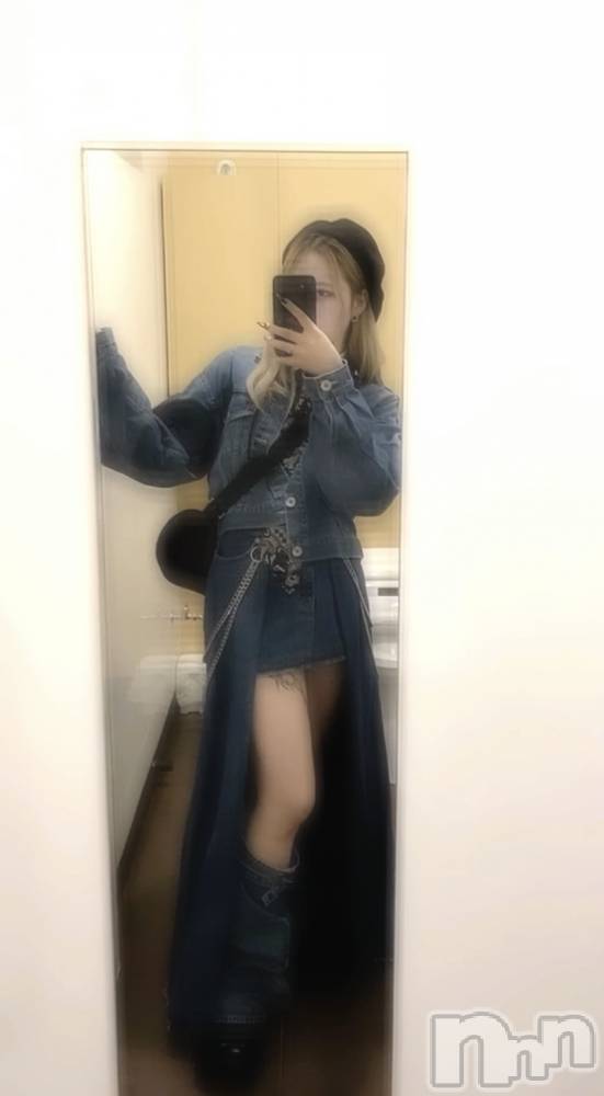 ʥå륺СROYAL ONE() Sui1124̥֥My style👖🖤