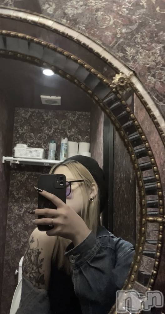 ʥå륺СROYAL ONE() Sui124̥֥֤ѡ🧚🏻‍️🌟