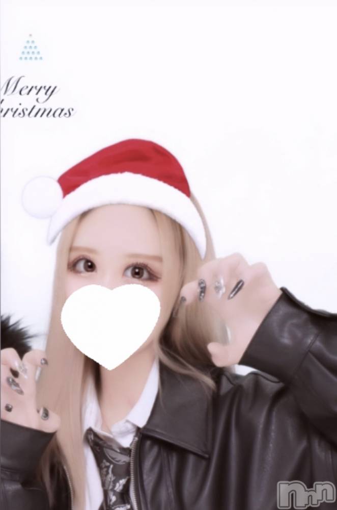 ʥå륺СROYAL ONE() Sui1210̥֥֤2֡🎅🏻🎄🍗🎂🍷🎁