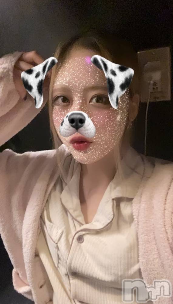 ʥå륺СROYAL ONE() Sui1216̥֥֤դդϽ👧🏼💖