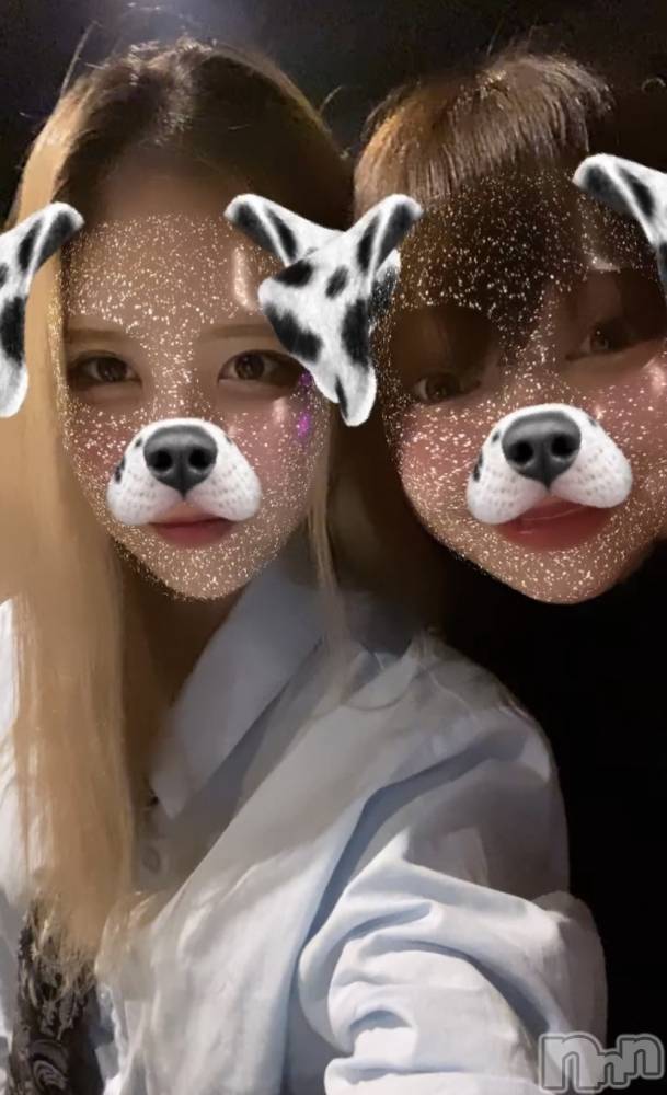 ʥå륺СROYAL ONE() Sui1216̥֥˺ǯ񡢡🤌🏻🤌🏻🤌🏻