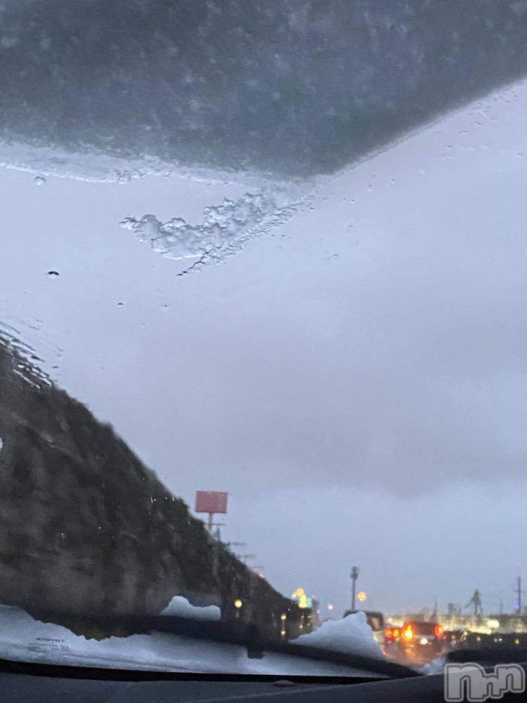 ʥå륺СROYAL ONE() Sui1217̥֥֤ϤĤܤˤޤ❄️