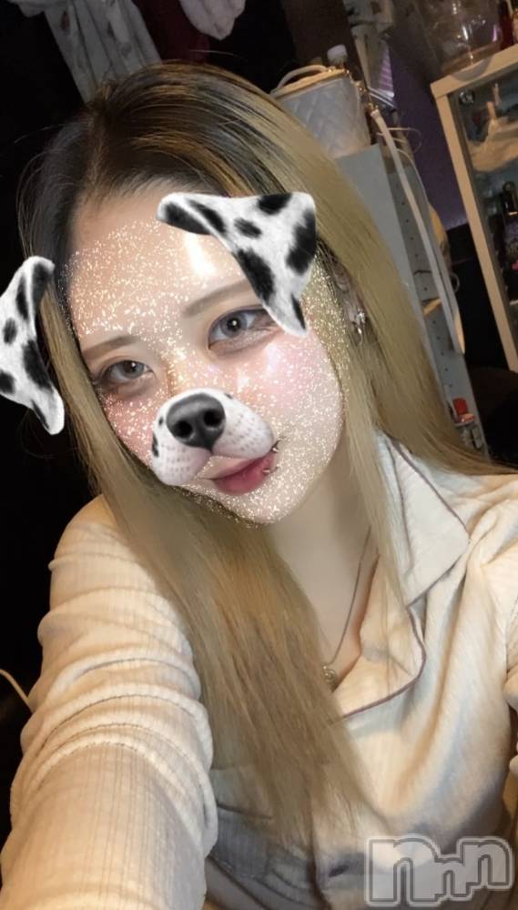 ʥå륺СROYAL ONE() Sui110ֵ̥֥פ֤Ρ