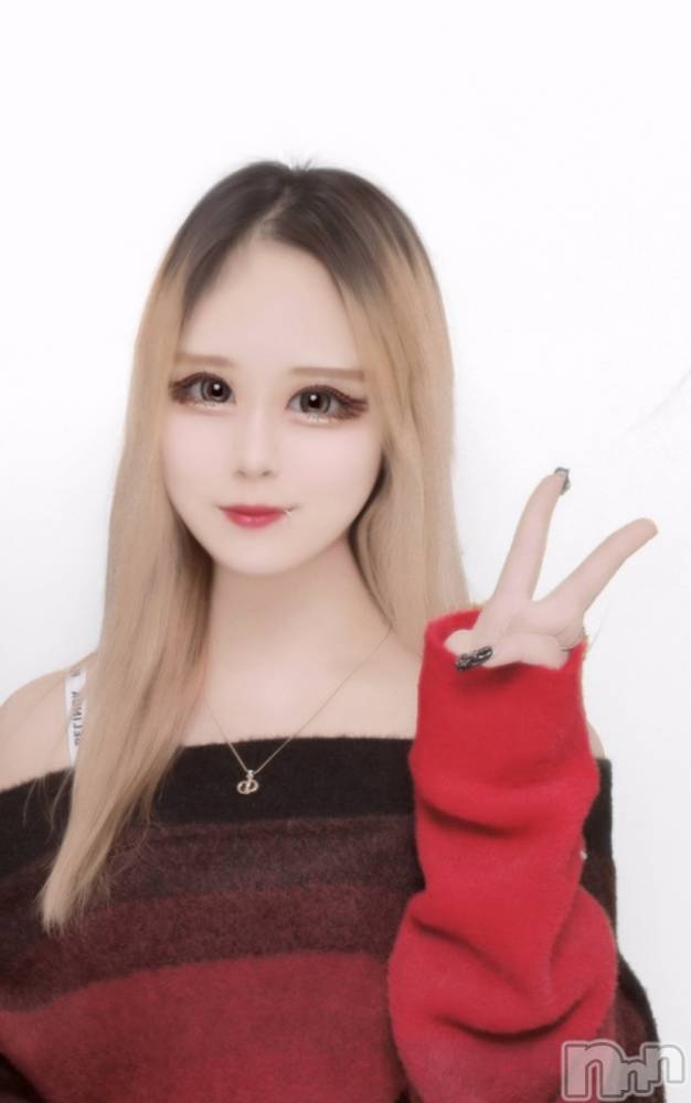 ʥå륺СROYAL ONE() Sui213̥֥֤䤹ߤʤ🌃🌟