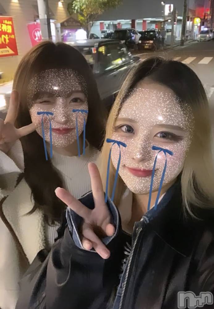ʥå륺СROYAL ONE() Sui216̥֥ȯá🎀