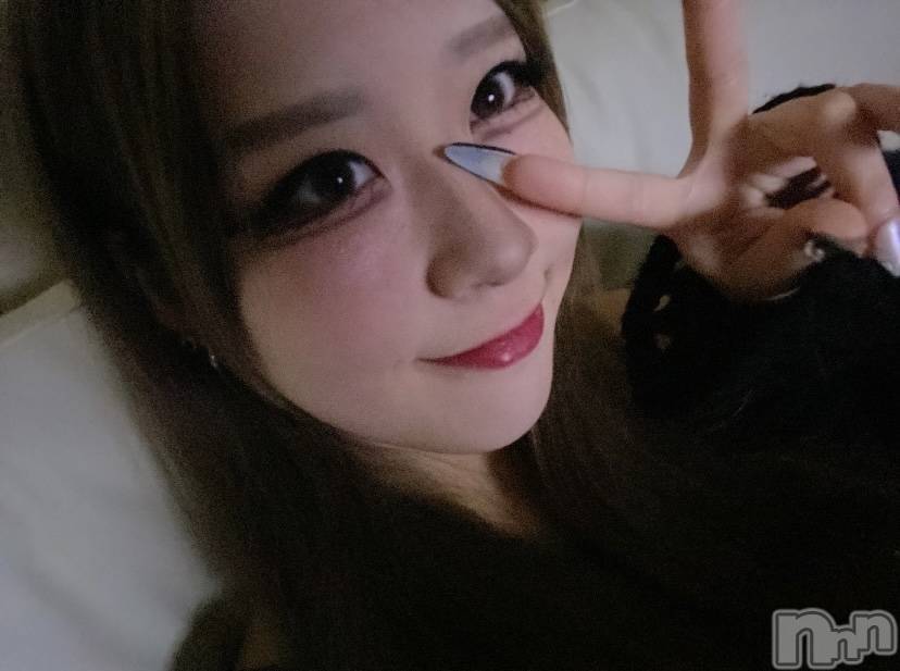 ʥå륺СROYAL ONE() Sui107ֻ̥֥ι💓