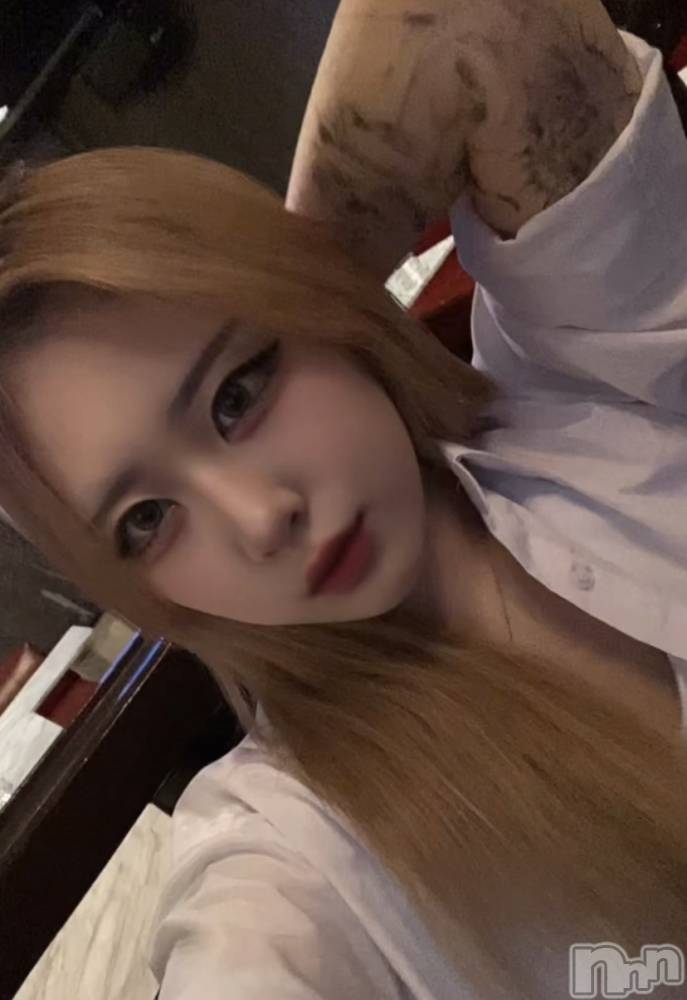 ʥå륺СROYAL ONE() Sui31̥֥֤ˤ🌟