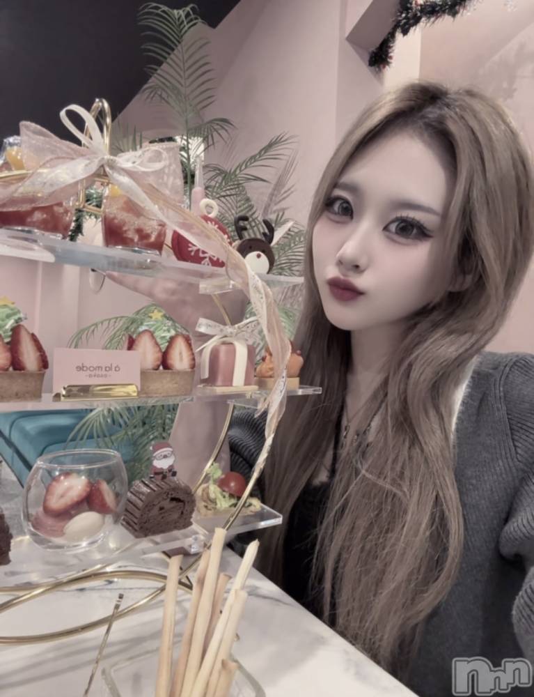 ����������ʥå��������륺�С�ROYAL ONE(���������) Sui��12��24���̥�֥����ֽ饢�ե��̡���ƥ���🫖💝��