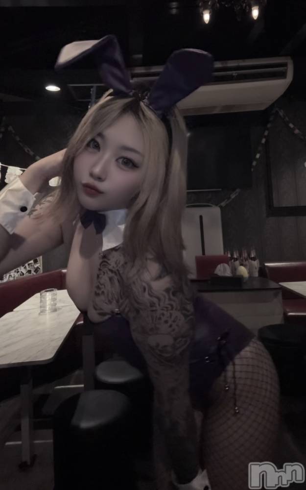 ����������ʥå��������륺�С�ROYAL ONE(���������) Sui��4��9���̥�֥����֥Хˡ������🐇🔥��