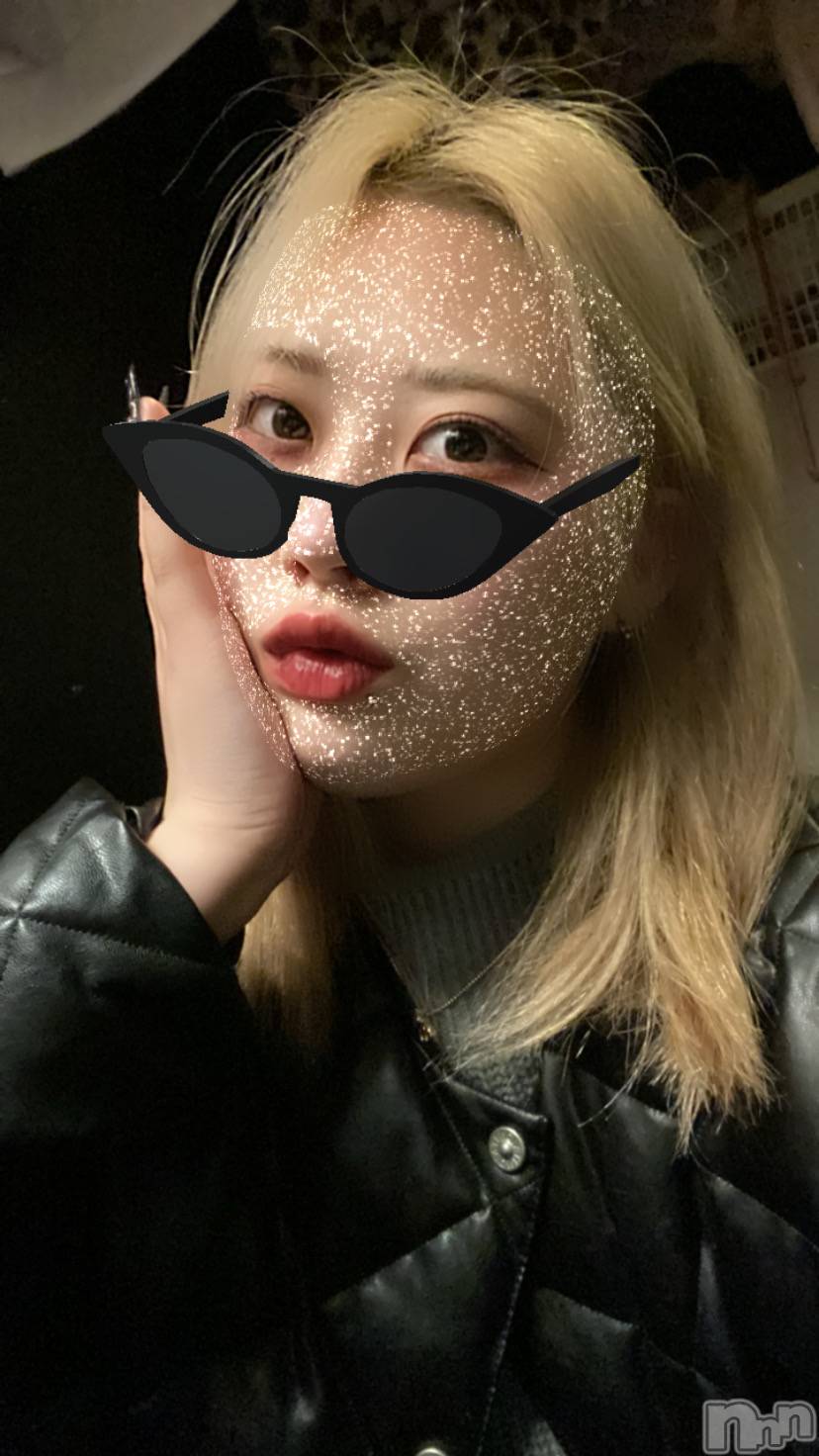 ʥå륺СROYAL ONE() 2023ǯ223ֻ̥֥٥🌟