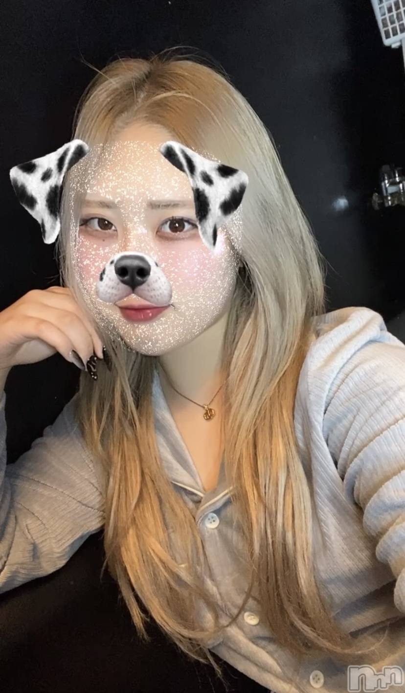 ʥå륺СROYAL ONE() 2023ǯ515̥֥✨ꤿꥹ✨