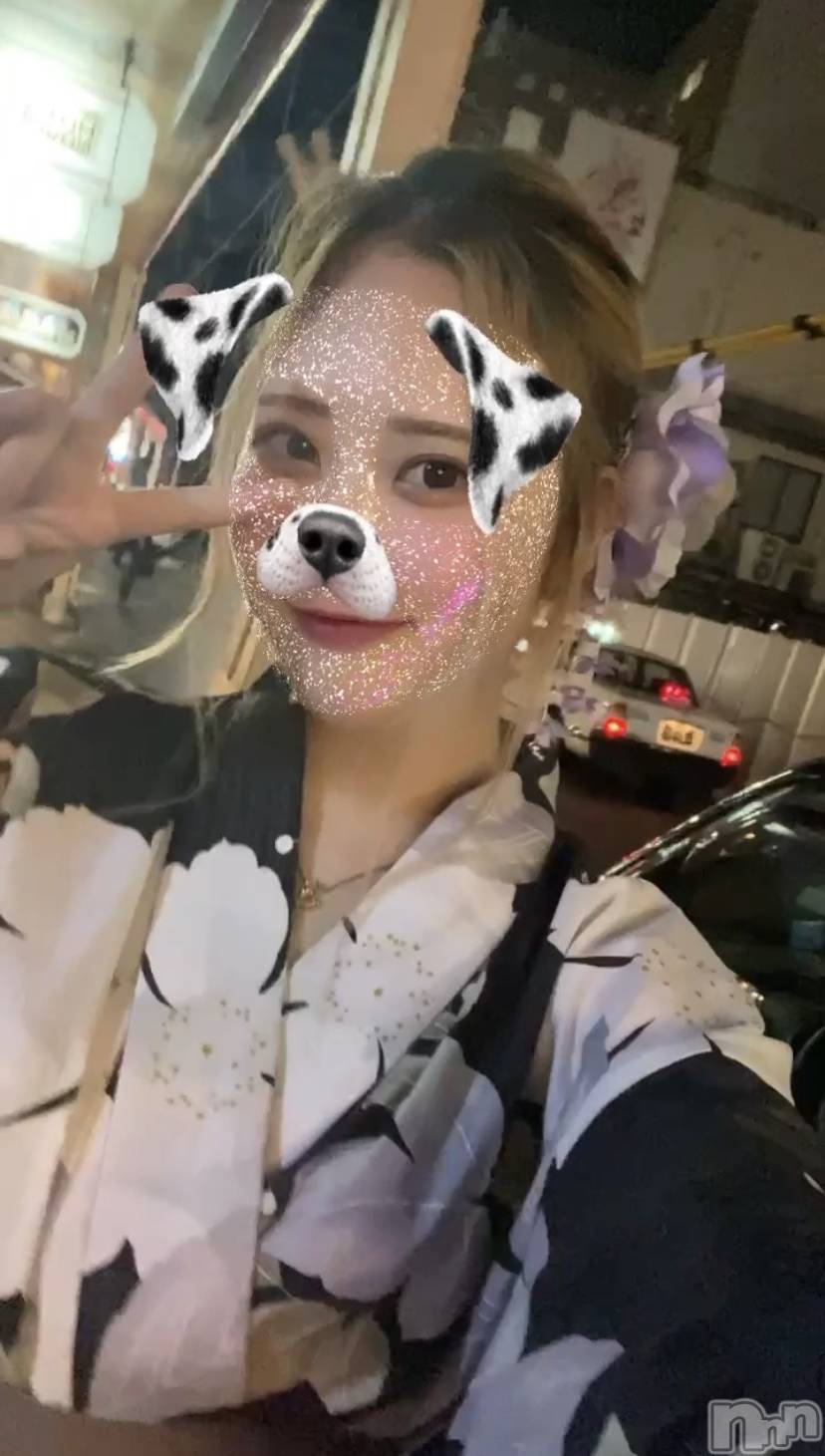 ʥå륺СROYAL ONE() 2023ǯ715̥֥ᥤ٥👘🤍