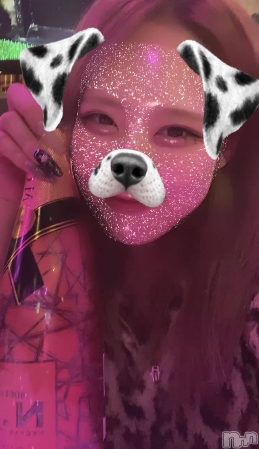 ʥå륺СROYAL ONE() 2023ǯ109̥֥֤ԤԤåԥԥ🌟