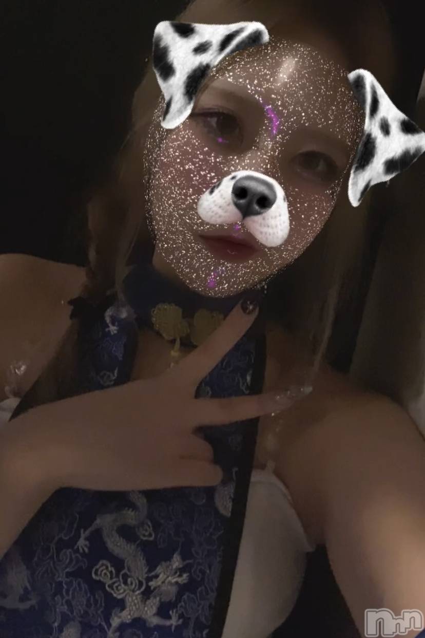 ʥå륺СROYAL ONE() 2023ǯ1028ֲ̥֥İäѤ👻🌟
