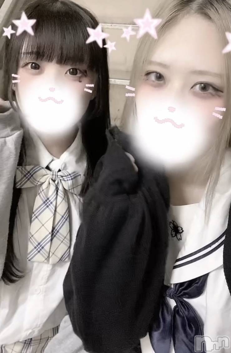ʥå륺СROYAL ONE() 2023ǯ1113̥֥֤ƤȤä