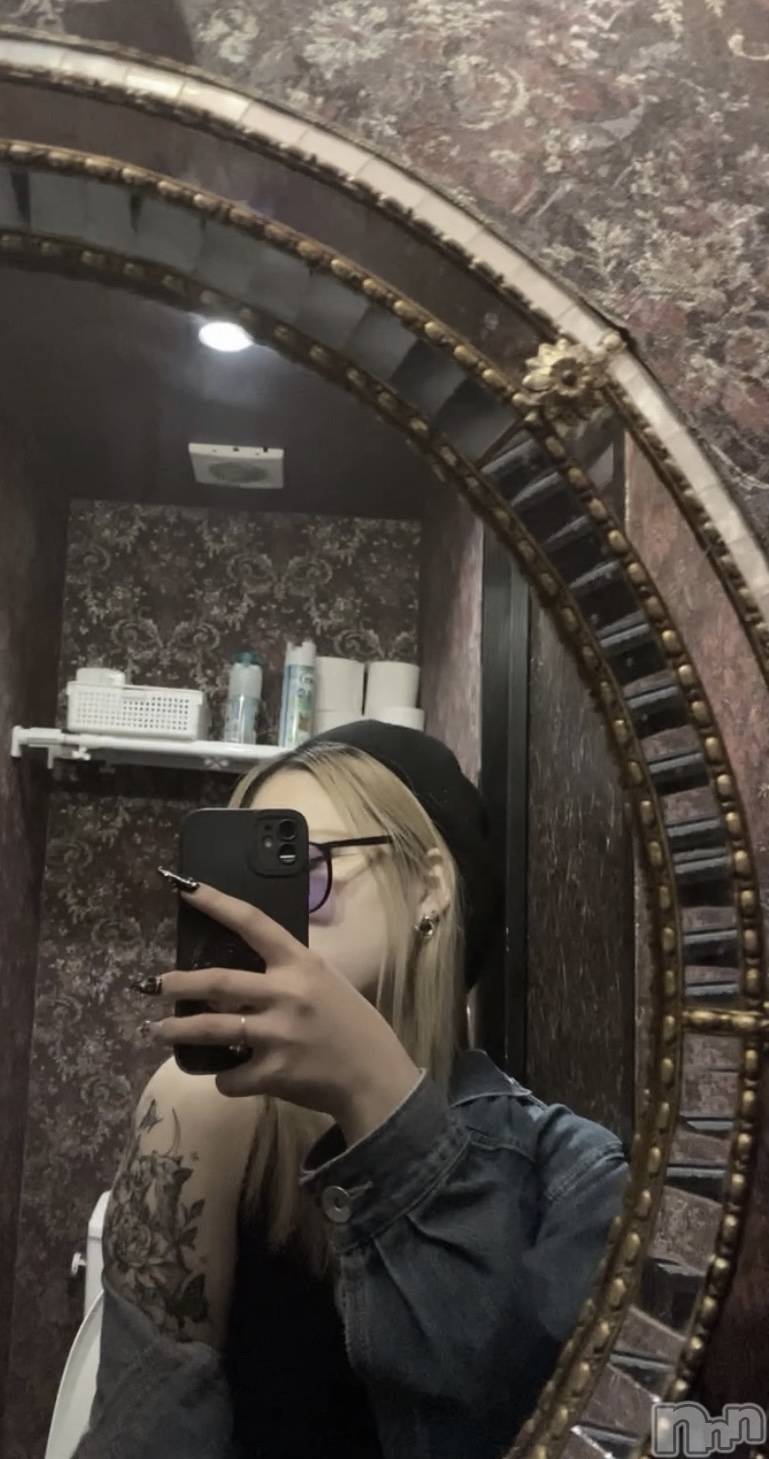 ʥå륺СROYAL ONE() 2023ǯ124̥֥֤ѡ🧚🏻‍️🌟