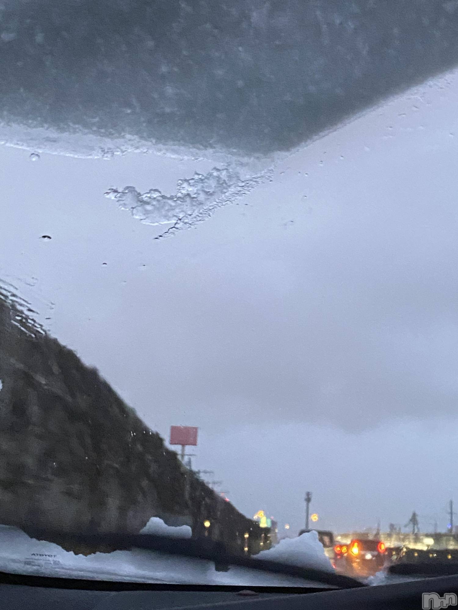 ʥå륺СROYAL ONE() 2023ǯ1217̥֥֤ϤĤܤˤޤ❄️