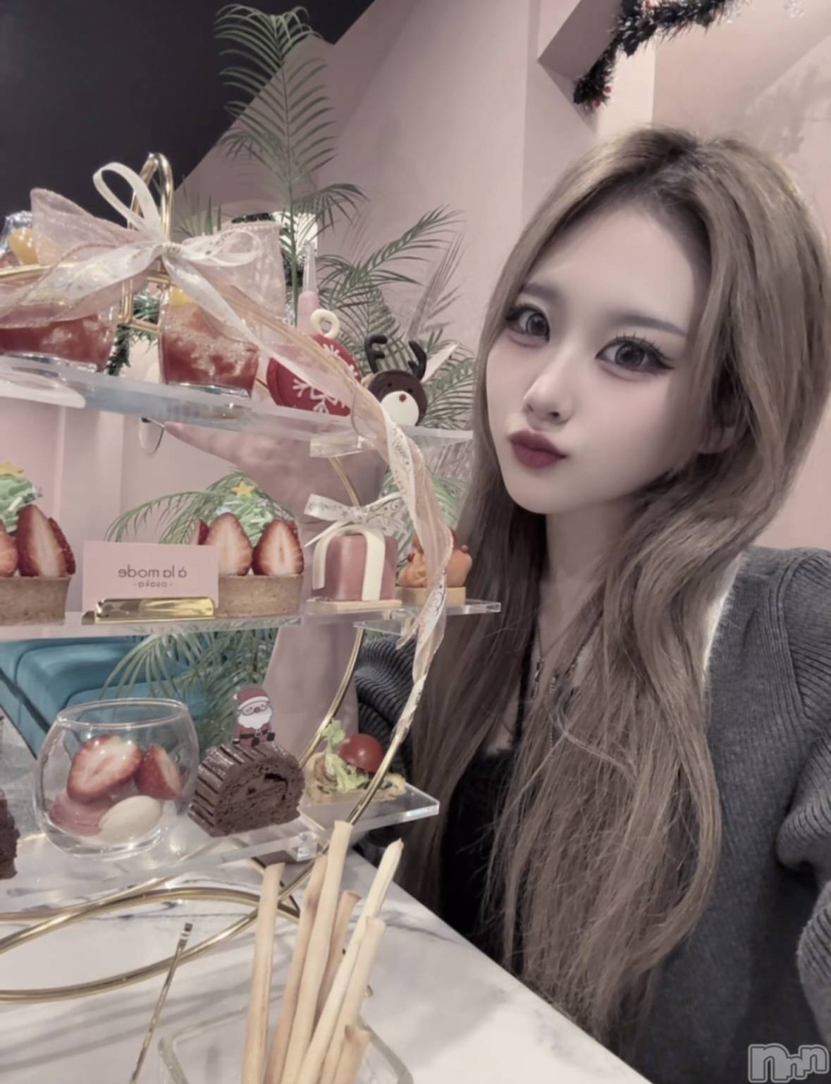 ����������ʥå��������륺�С�ROYAL ONE(���������) ��2025ǯ12��24���̥�֥����ֽ饢�ե��̡���ƥ���🫖💝��