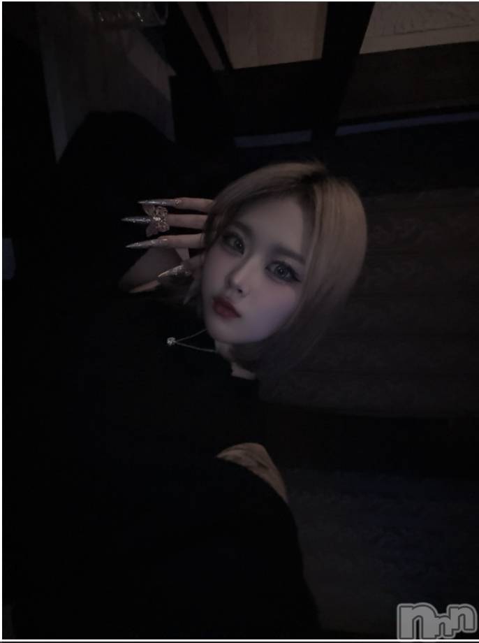 ����������ʥå��������륺�С�ROYAL ONE(���������) ��2026ǯ2��6���̥�֥�����ȱ�ڤ�ޤ������🐶��