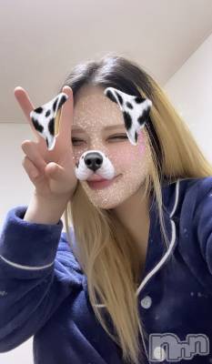 ʥå륺СROYAL ONE() Sui(20)327̥֥īϥѥ󡦥ѥѥѥ🎶