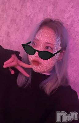 ʥå륺СROYAL ONE() Sui(20)126ֺ̥֥⴨☃️