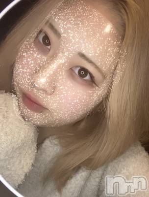 ʥå륺СROYAL ONE() Sui(20)221̥֥Ǥơ