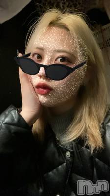 ʥå륺СROYAL ONE() Sui(20)223ֻ̥֥٥🌟