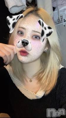 ʥå륺СROYAL ONE() Sui(20)228̥֥֤ϤƤΡ‼︎