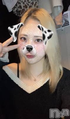 ʥå륺СROYAL ONE() Sui(20)310ֺ̥֥Τ💙